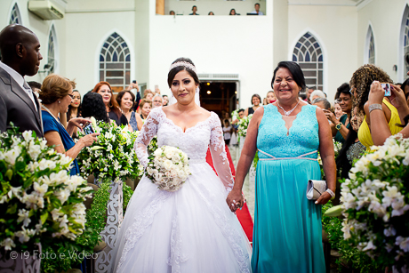 Solarium Casa Bonita